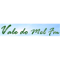 Vale do Mel FM