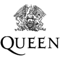 101.ru - Queen