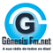 Rádio Gênesis