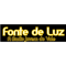 Rádio Fonte de Luz