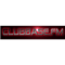 Clubbase.FM