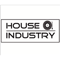 House Industry Radio