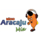 Radio Aracaju Mix
