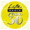 Life Radio Studio