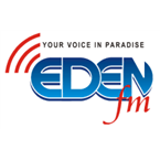93.8 Eden FM