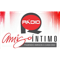 Rádio Amigo Íntimo