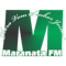 Rádio Maranata FM
