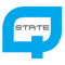 State-Q