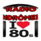 Rádio Andrômeda