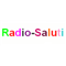 Radio Saluti