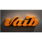 Vaib Rádio