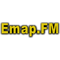 Emap FM