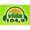 Rádio Vida FM