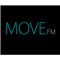 MoveFM