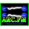 ARC.FM