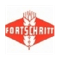Fortschritt