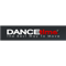 Dancecore.FM