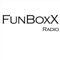 Funboxx