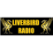 liverbird radio