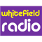 Whitefield Radio