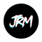 JumpRoom Media Radio
