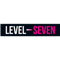 Level-Seven