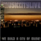 Music City Live Radio