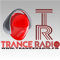 Tranceradio.FM Global Channel