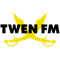 Twen FM Cult Cinema