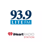 93.9 Lite FM