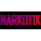Narkotix FM