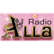 Radio Alla