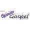 Rádio Opinião Gospel
