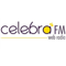 Celebra FM