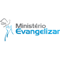 Rádio Ministério Evangelizar