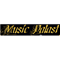 Music Palast