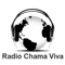 Web Rádio Chama Viva