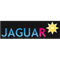 Rádio Jaguar FM