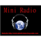 miniradio1