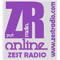 Zest Radio