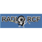 Radio-RCF