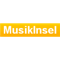 MusikInsel Radio