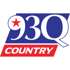 93Q Country