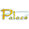 Palace 91,4