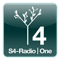 S4-Radio | One