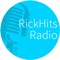 RickHits Radio