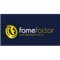 Fame Factor Radio