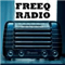 Freeq Radio