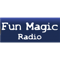 Fun Magic - Radio