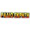 EKRIXI FM